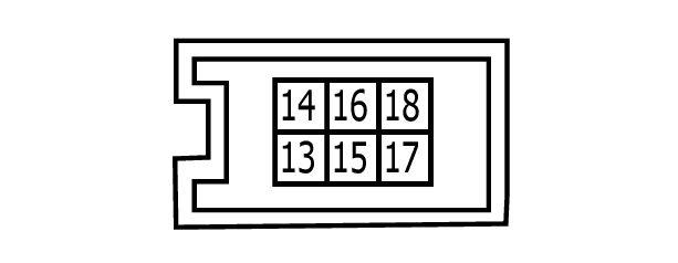 GNSW47137
