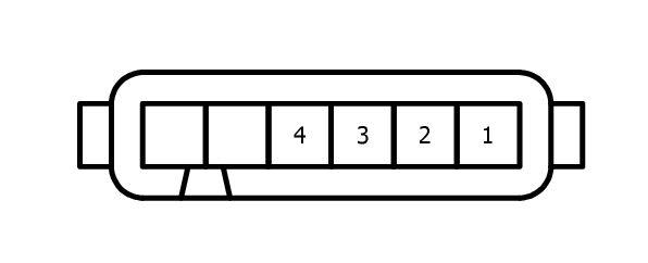 GNSW47301