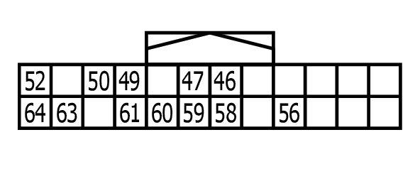 GNSW56353