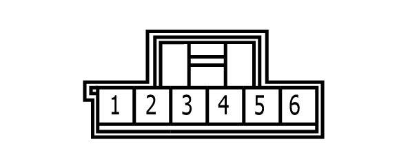 GNSW56355