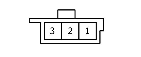 GNSW56472