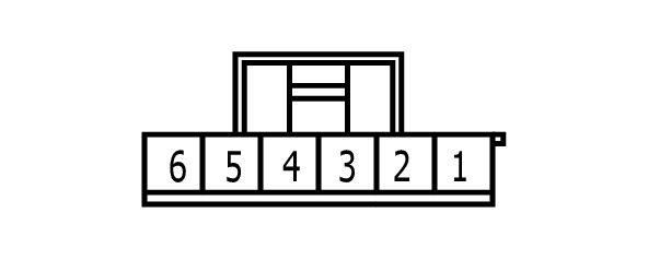 GNSW57079