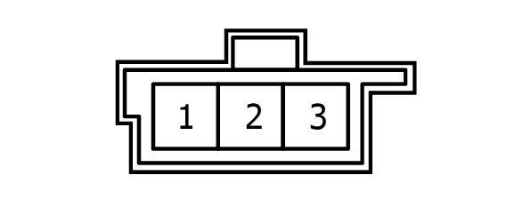GNSW57137