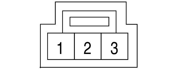 GNSW6345