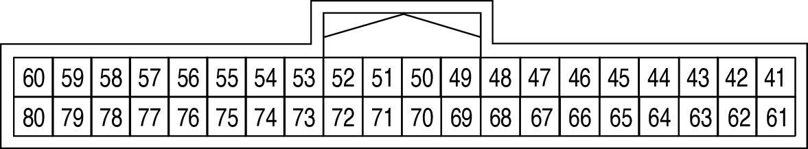 GNSW6482