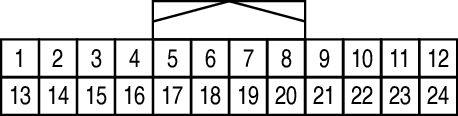GNSW6711