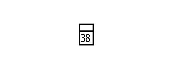 GNSW69768