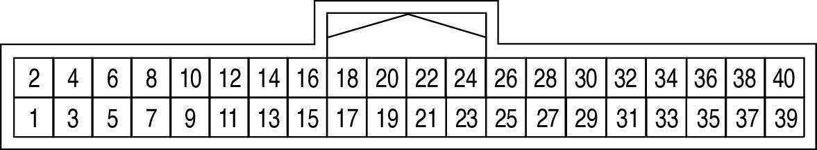 GNSW7084