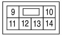 GNSW7159