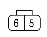 GNSW7897