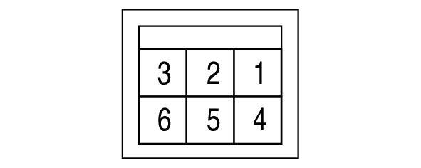 GNSW82896
