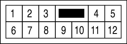 GNSW82948
