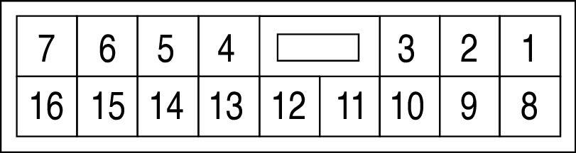 GNSW82950