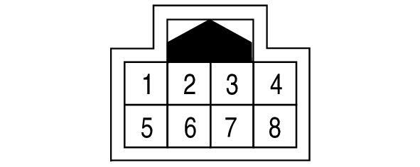 GNSW83040