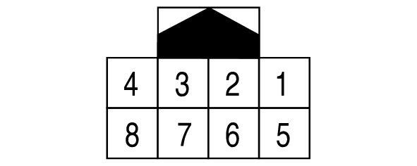 GNSW83041