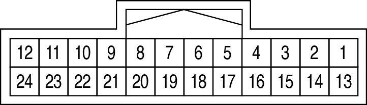 GNSW83062