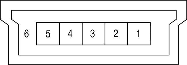 GNSW83146