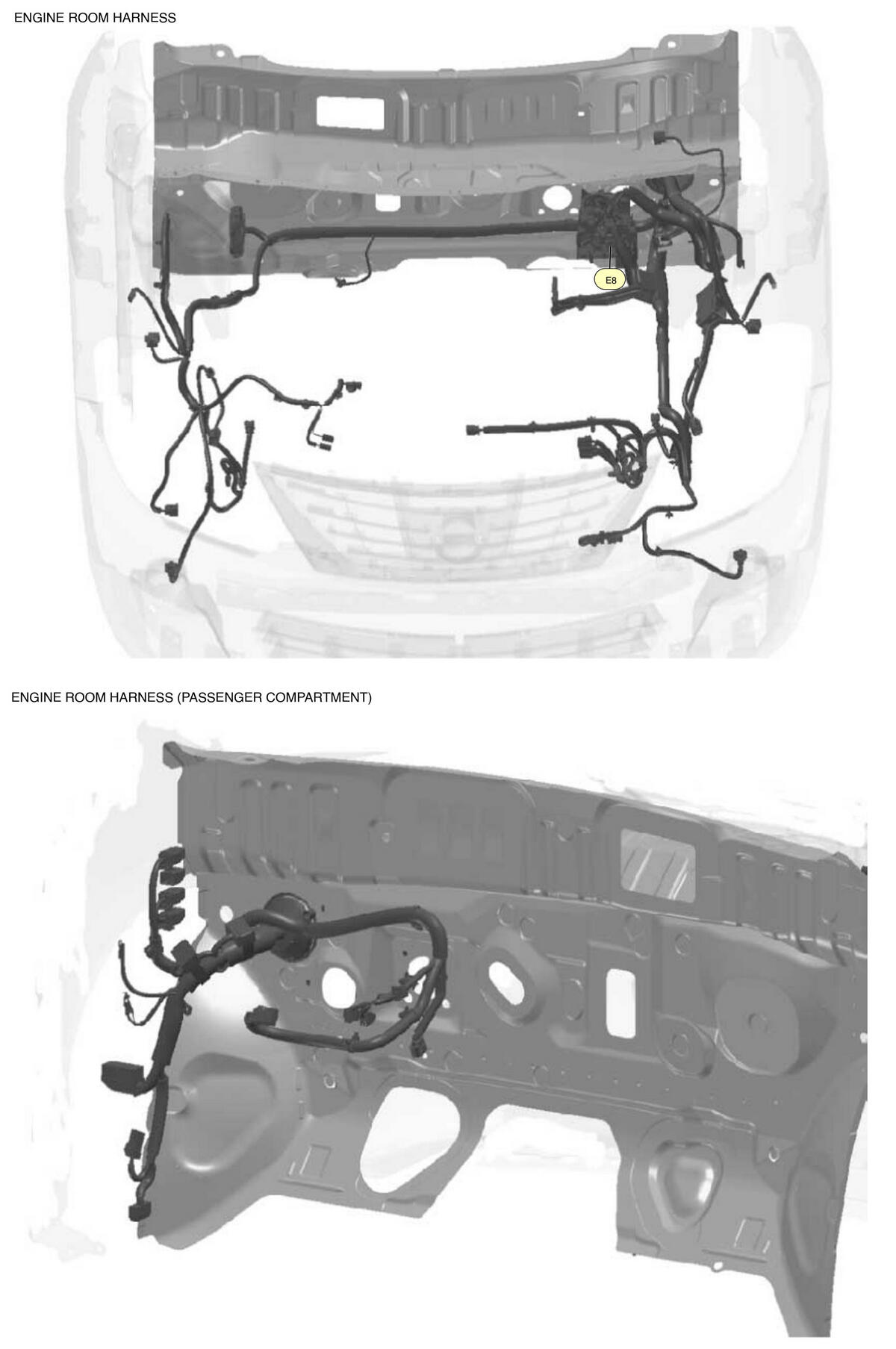 GNSW83163_LK_E008