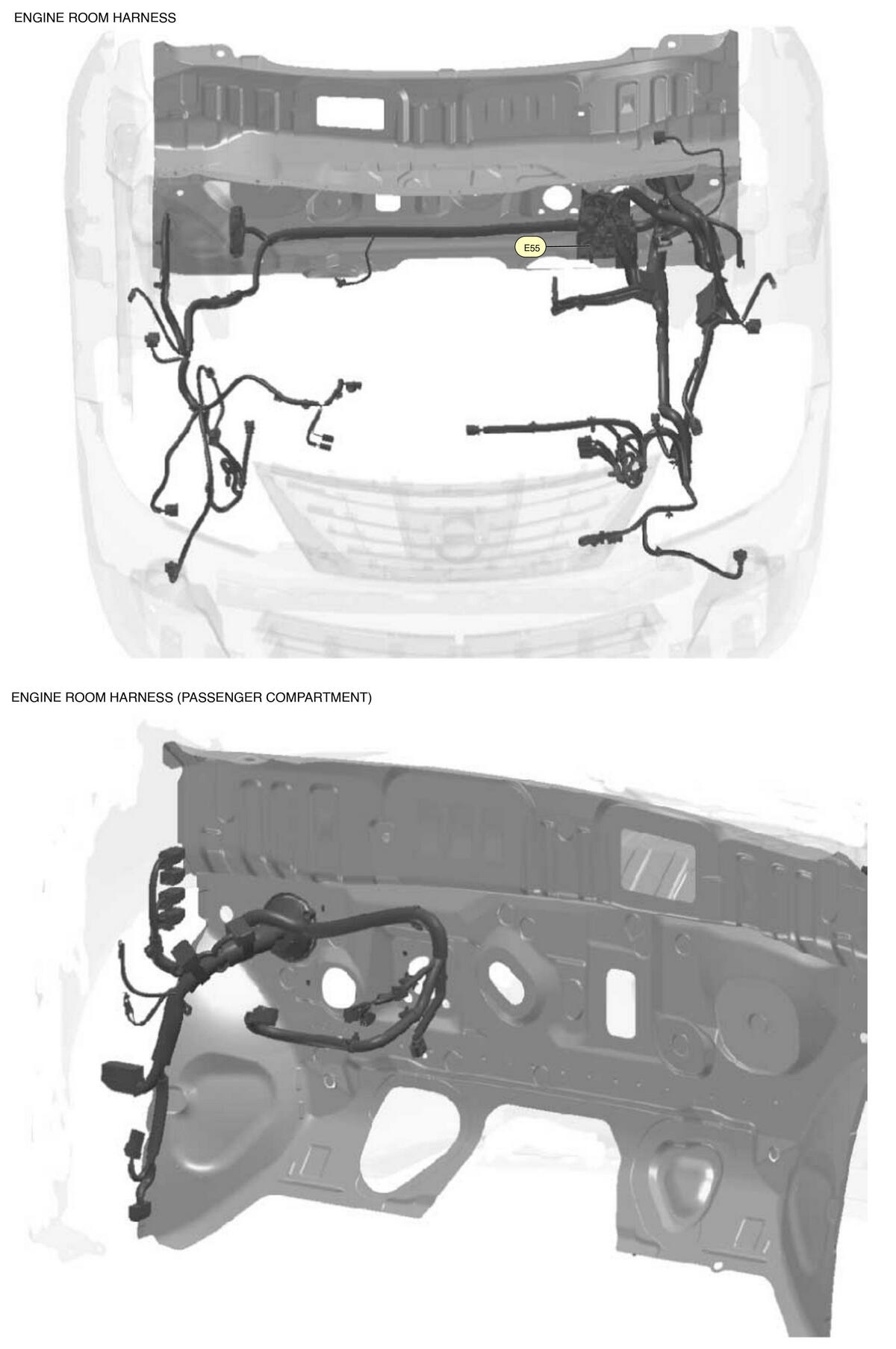 GNSW83163_LK_E055