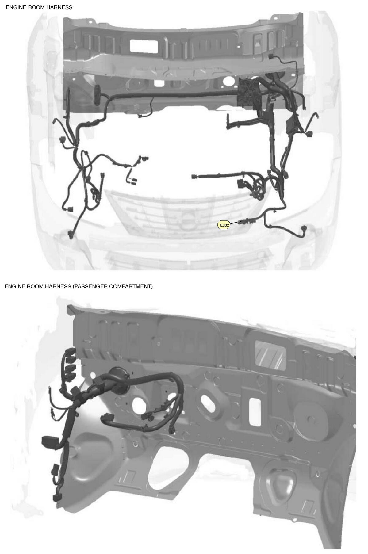 GNSW83163_LK_E302