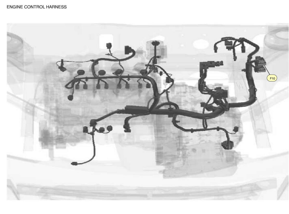 GNSW83164_LK_F010