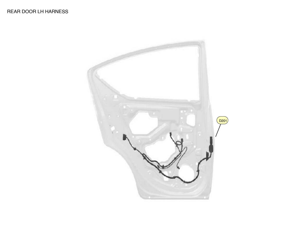 GNSW83169_LK_D201