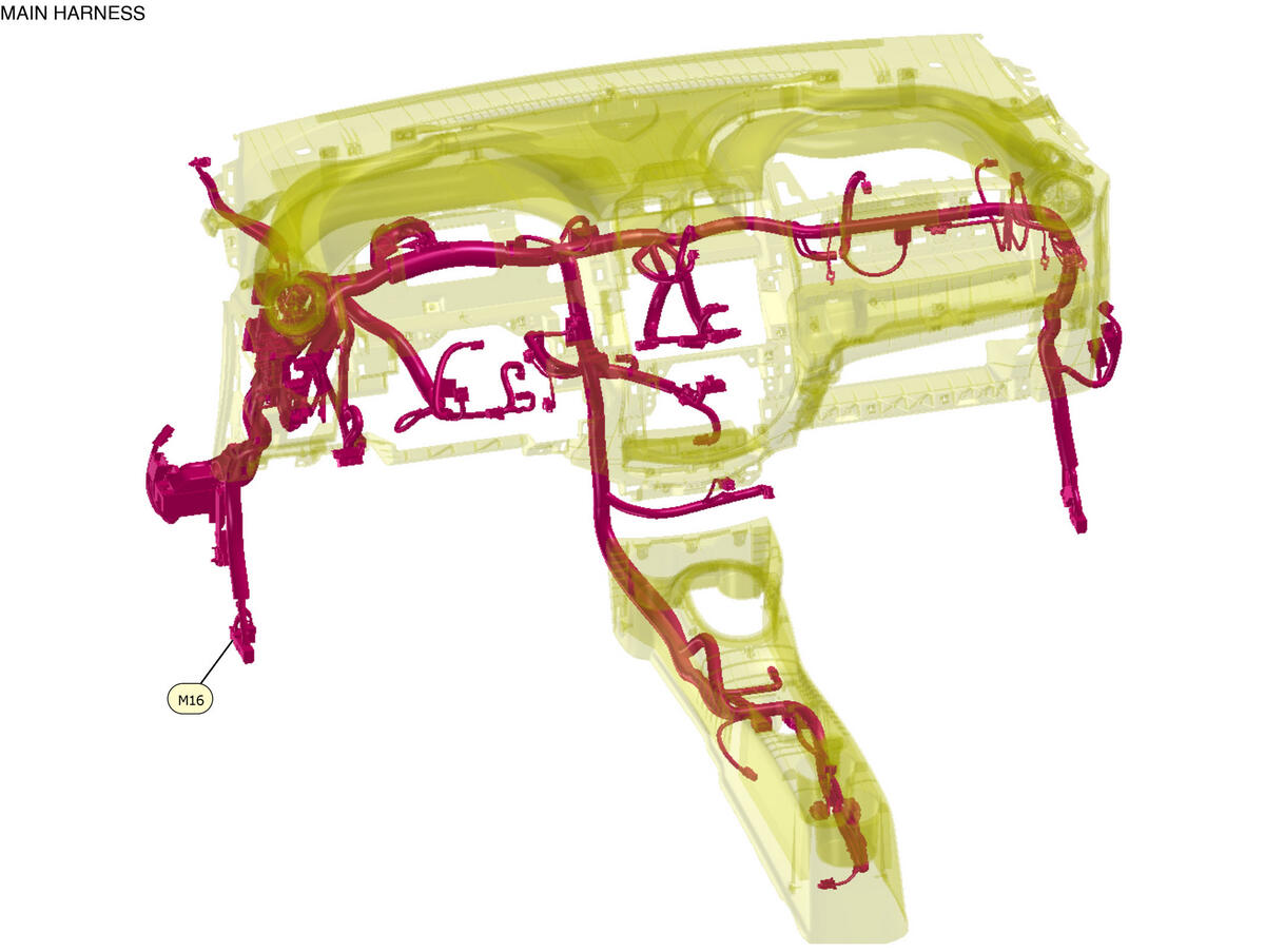 GNSW90108_LK_M016