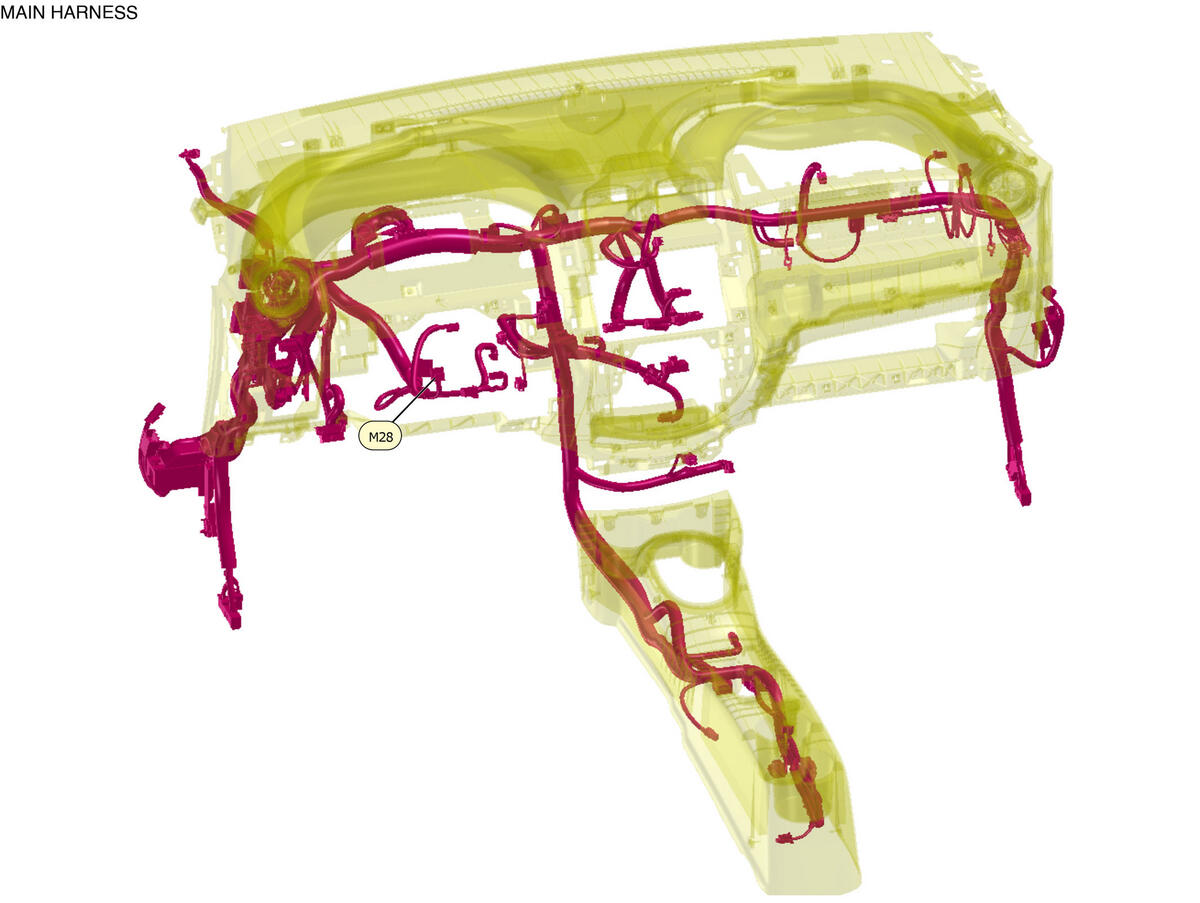 GNSW90108_LK_M028