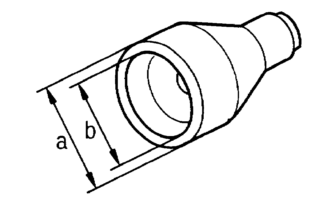 GNSZZA0194D-194