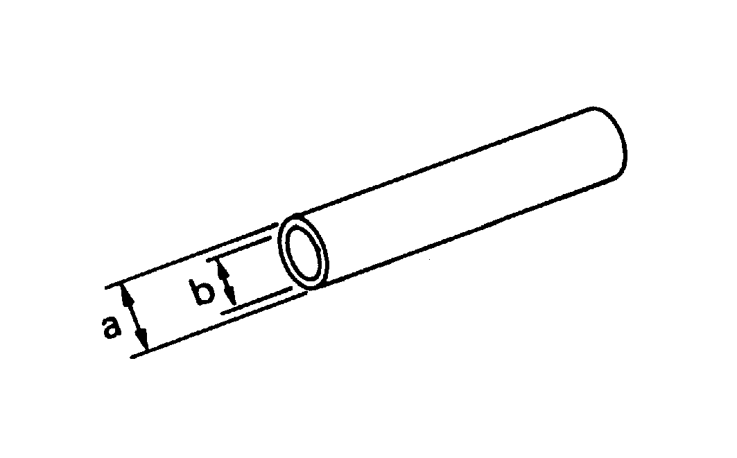 GNSZZA0534D-534