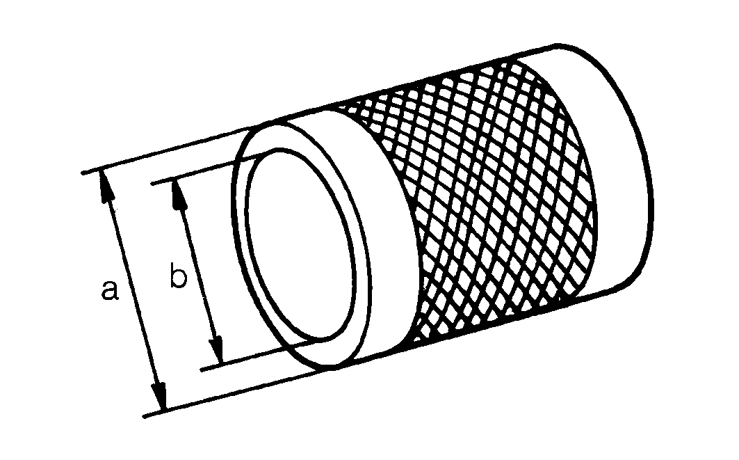 GNSZZA1002D-002