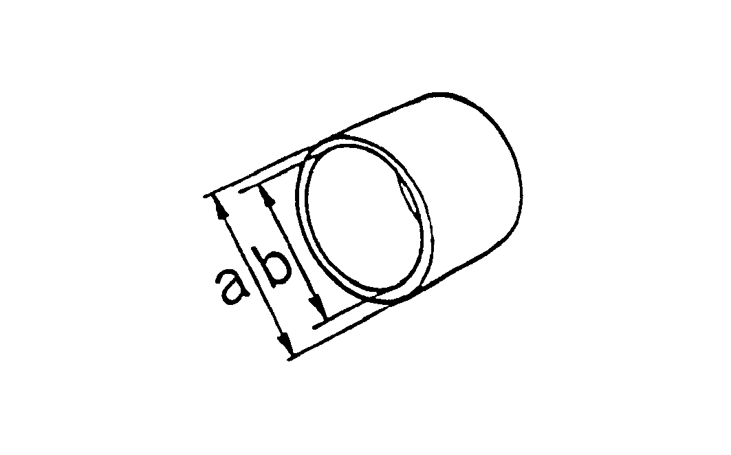 GNSZZA1003D-003