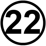 SYMBOL