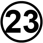 SYMBOL