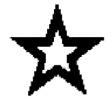 SYMBOL