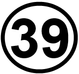 SYMBOL