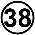 SYMBOL