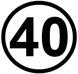 SYMBOL