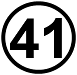 SYMBOL