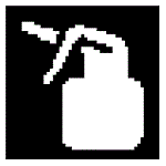 SYMBOL