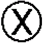 SYMBOL