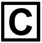 WZ-C