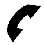 SYMBOL