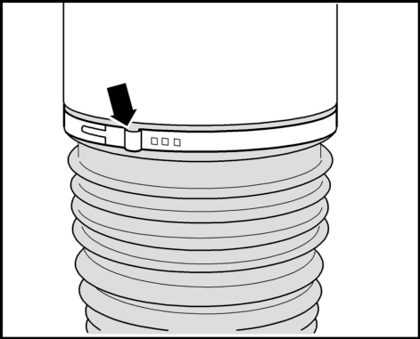GP00010303
