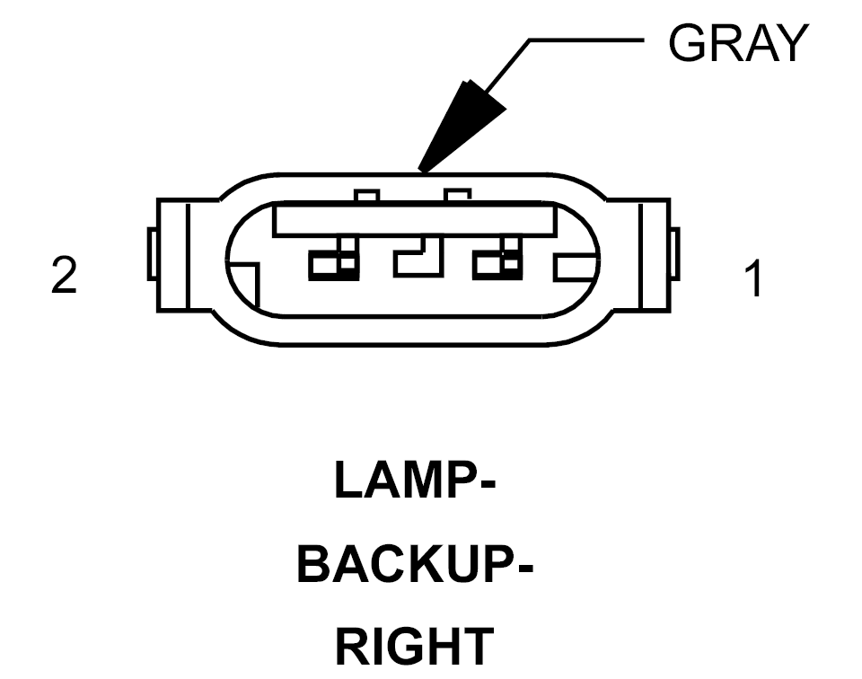 GPT780151