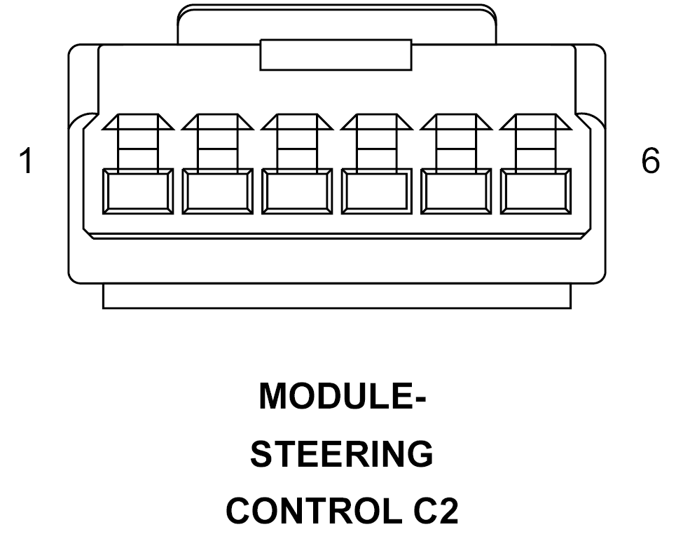 GPT780227
