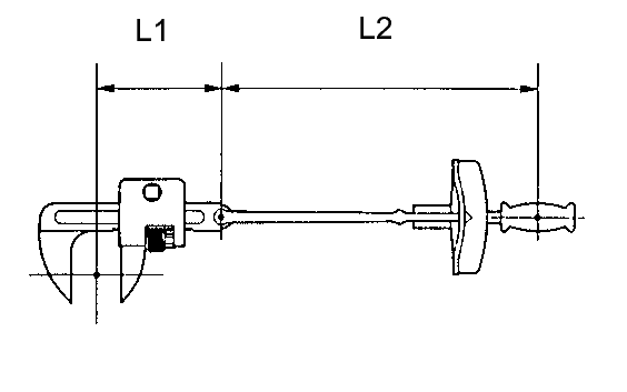 GTY100345