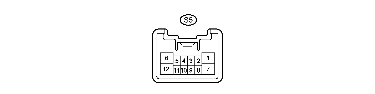GTY100565