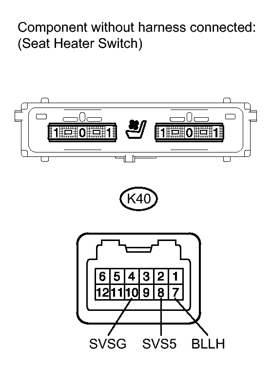GTY100569