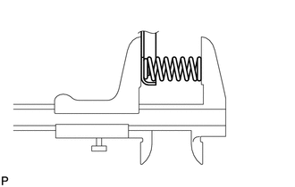 GTY100646